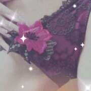 中川 ゆきの 浅草自宅　Y様 こあくまな熟女たち 鶯谷・日暮里店(KOAKUMAグループ)