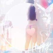 ヒメ日記 2024/12/17 19:00 投稿 中川 ゆきの こあくまな熟女たち 上野・御徒町店 (KOAKUMAグループ)