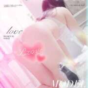 ヒメ日記 2025/01/18 00:06 投稿 中川 ゆきの こあくまな熟女たち 上野・御徒町店 (KOAKUMAグループ)