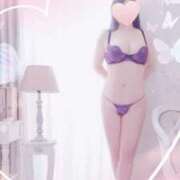 中川 ゆきの セラアピオ　A様 こあくまな熟女たち 上野・御徒町店 (KOAKUMAグループ)