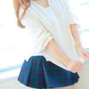 ヒメ日記 2024/12/24 22:07 投稿 アコ ViVi-ヴィヴィ-(金津園)