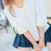 ヒメ日記 2026/03/01 22:07 投稿 アコ ViVi-ヴィヴィ-(金津園)