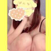 ヒメ日記 2025/02/03 20:36 投稿 KAORU【カオル】 ViVi-ヴィヴィ-(金津園)