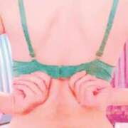 ヒメ日記 2025/05/07 07:41 投稿 KAORU【カオル】 ViVi-ヴィヴィ-(金津園)