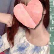 ヒメ日記 2025/05/07 09:07 投稿 KAORU【カオル】 ViVi-ヴィヴィ-(金津園)