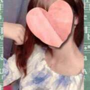 ヒメ日記 2025/05/08 10:07 投稿 KAORU【カオル】 ViVi-ヴィヴィ-(金津園)