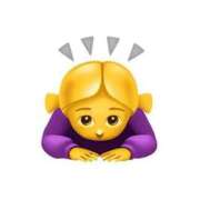 ヒメ日記 2025/07/04 12:00 投稿 KAORU【カオル】 ViVi-ヴィヴィ-(金津園)