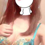 ヒメ日記 2025/11/17 07:37 投稿 KAORU【カオル】 ViVi-ヴィヴィ-(金津園)