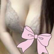 たえ たえ🐰柏 世界のあんぷり亭 錦糸町店