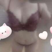 ヒメ日記 2024/12/16 14:31 投稿 なみ イキなり生彼女from大宮