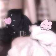 ヒメ日記 2025/01/20 14:30 投稿 なみ イキなり生彼女from大宮