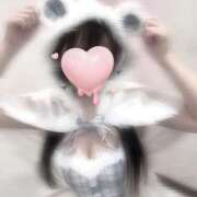 ヒメ日記 2025/02/24 14:35 投稿 なみ イキなり生彼女from大宮