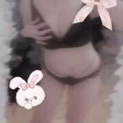 ヒメ日記 2025/03/07 16:10 投稿 なみ イキなり生彼女from大宮