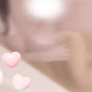 ヒメ日記 2025/03/09 12:01 投稿 なみ イキなり生彼女from大宮