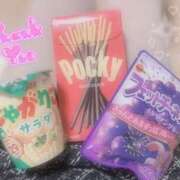 ヒメ日記 2025/03/09 22:01 投稿 なみ イキなり生彼女from大宮