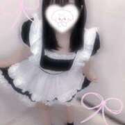 ヒメ日記 2025/03/21 13:20 投稿 なみ イキなり生彼女from大宮