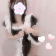 ヒメ日記 2025/03/24 14:30 投稿 なみ イキなり生彼女from大宮