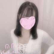 ヒメ日記 2025/04/04 17:07 投稿 なみ イキなり生彼女from大宮