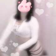 ヒメ日記 2025/04/11 16:30 投稿 なみ イキなり生彼女from大宮