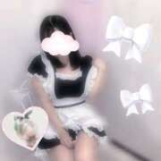 ヒメ日記 2025/04/18 16:30 投稿 なみ イキなり生彼女from大宮