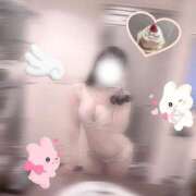 ヒメ日記 2025/05/02 16:30 投稿 なみ イキなり生彼女from大宮