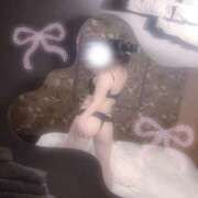 ヒメ日記 2025/05/16 17:01 投稿 なみ イキなり生彼女from大宮