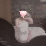 ヒメ日記 2025/05/19 15:03 投稿 なみ イキなり生彼女from大宮