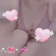 ヒメ日記 2025/05/29 16:00 投稿 なみ イキなり生彼女from大宮