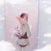 ヒメ日記 2025/05/29 20:20 投稿 なみ イキなり生彼女from大宮