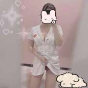 ヒメ日記 2025/06/01 12:20 投稿 なみ イキなり生彼女from大宮