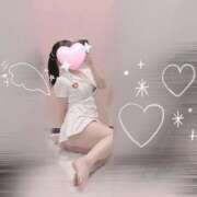 ヒメ日記 2025/06/13 16:31 投稿 なみ イキなり生彼女from大宮