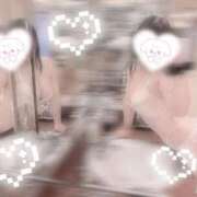 ヒメ日記 2025/06/15 12:20 投稿 なみ イキなり生彼女from大宮