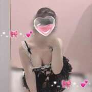 ヒメ日記 2025/06/16 14:20 投稿 なみ イキなり生彼女from大宮