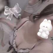 ヒメ日記 2025/06/27 15:50 投稿 なみ イキなり生彼女from大宮