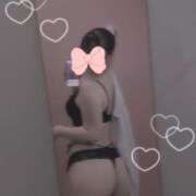 ヒメ日記 2025/07/25 15:50 投稿 なみ イキなり生彼女from大宮