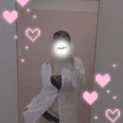 ヒメ日記 2025/08/01 17:25 投稿 なみ イキなり生彼女from大宮