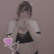 ヒメ日記 2025/08/02 14:00 投稿 なみ イキなり生彼女from大宮