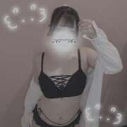 ヒメ日記 2025/08/17 22:55 投稿 なみ イキなり生彼女from大宮