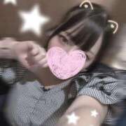 ヒメ日記 2025/08/23 15:06 投稿 なみ イキなり生彼女from大宮