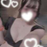 ヒメ日記 2025/09/01 14:50 投稿 なみ イキなり生彼女from大宮