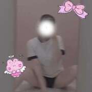 ヒメ日記 2025/09/08 14:50 投稿 なみ イキなり生彼女from大宮