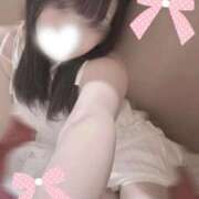 ヒメ日記 2025/09/19 16:50 投稿 なみ イキなり生彼女from大宮