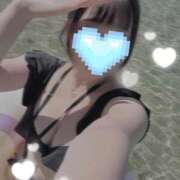 ヒメ日記 2025/09/21 12:30 投稿 なみ イキなり生彼女from大宮