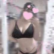 ヒメ日記 2025/09/29 23:01 投稿 なみ イキなり生彼女from大宮