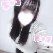 なみ 出勤‼️ イキなり生彼女from大宮