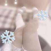 なみ 久しぶりのブログだ〜‼️ イキなり生彼女from大宮