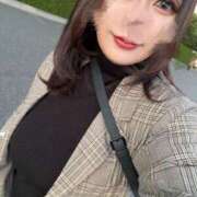 ヒメ日記 2025/11/04 06:18 投稿 八代(やしろ) 八王子人妻城