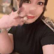 ヒメ日記 2025/11/11 22:33 投稿 八代(やしろ) 八王子人妻城