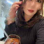 ヒメ日記 2025/11/18 16:18 投稿 八代(やしろ) 八王子人妻城