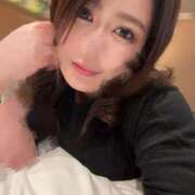 ヒメ日記 2025/11/21 13:48 投稿 八代(やしろ) 八王子人妻城